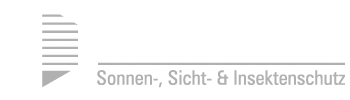 Rolladen-Guru Logo